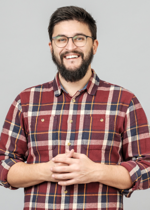 Assoc. Prof. DGghdfgdsfgdsf dfg fd FGFDSGDS