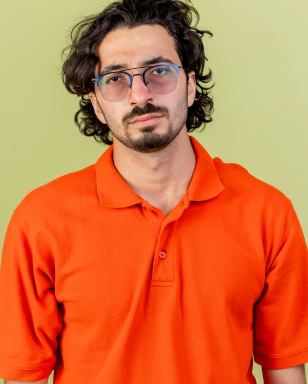 Prof. Dr. Dfsfdsdf DSGSFGDFG